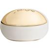 DIOR J'adore Les Adorables 150 ml