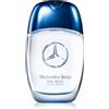 Mercedes-Benz The Move Live The Moment 100 ml