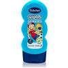 Bübchen Kids Sport´n Fun 230 ml