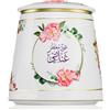 Khadlaj Bakhoor Oud Muattar Ghanaati 100 g
