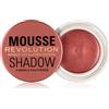 Revolution Mousse 4 g