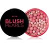 Avon Pearls 28 g
