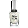 Sally Hansen Complete Salon Manicure Complete Salon Manicure 14.7 ml
