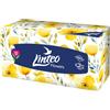 Linteo Paper Tissues Two-ply Paper, 150 pcs per box 150 pz
