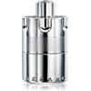 Azzaro Wanted Wanted 100 ml