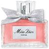 DIOR Miss Dior Miss Dior 35 ml