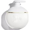 DIOR J'adore Les Adorables 200 ml