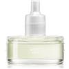 Millefiori Aria Myrtle 20 ml