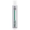 Londa Professional Layer Up Layer Up 500 ml