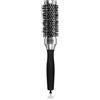 Olivia Garden Blowout Classic Silver 1 pz