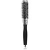 Olivia Garden Blowout Classic Silver 1 pz