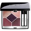 DIOR Diorshow 5 Couleurs Couture 7 g