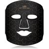 PALSAR7 LED Mask Silicone 1 pz