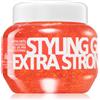 Kallos Kallos Classic Styling Gel 275 ml