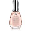 Sally Hansen Diamond Strength No Chip 13.3 ml
