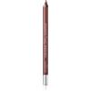 Bourjois Contour Clubbing 1.2 g