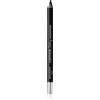 Bourjois Contour Clubbing 1.2 g