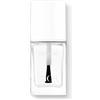 DIOR Dior Vernis Top Coat 10 ml
