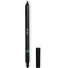 DIOR Diorshow On Stage Crayon 1.2 g