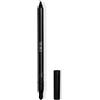 DIOR Diorshow On Stage Crayon 1.2 g