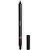 DIOR Diorshow On Stage Crayon 1.2 g