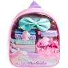Martinelia Little Unicorn Bag 1 pz