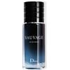 DIOR Sauvage Sauvage 30 ml