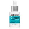 Babaria Collagen 30 ml