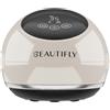 Beautifly B-Bubble Body 1 pz