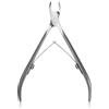 Staleks Smart 10 Smart 10 0.3 cm