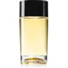 Diptyque 34 Boulevard Saint Germain Trente - Quatre 100 ml