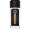 STR8 Ahead Body Fragrance 85 ml
