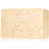 Molton Brown Black Pepper Black Pepper 250 g