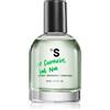 Sister's Aroma Like Cannabis But Not 50 ml