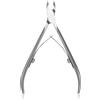 Staleks Smart 10 Smart 10 0.5 cm