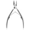 Staleks Smart 71 1.4 cm
