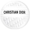 DIOR Le Baume 50 ml