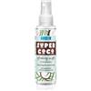 Olival SUPER Coco 100 ml