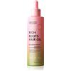 delhicious RICH ROOTS AMLA & ROSEMARY HAIR OIL 100 ml