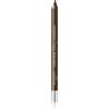 Bourjois Contour Clubbing 1.2 g