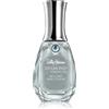 Sally Hansen Diamond Strength No Chip 13.3 ml