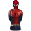 Marvel Spiderman Bubble Bath and Shampoo 350 ml