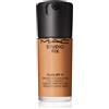 MAC Cosmetics Studio Fix Fluid SPF 15 24HR Matte Foundation + Oil Control 30 ml