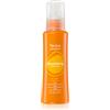 Fanola Wonder Nourishing 100 ml