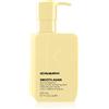Kevin Murphy Smooth Again Smooth Again 200 ml