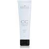 Brelil Professional CC Colour Cream CC Colour Cream 150 ml