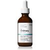 The Ordinary Natural Moisturizing Factors + HA for Scalp 60 ml