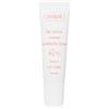 Ziaja Sweet Mirabelle Plum 12 ml