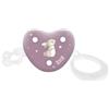 LOVI NIGHT&DAY Girl 1 pz