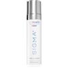Sigma Beauty SigMagic™ 200 ml